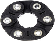Drive Shaft Coupler Dorman-OE Solutions 935-402
