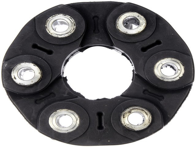 Drive Shaft Coupler Dorman-OE Solutions 935-402