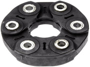 Drive Shaft Coupler Dorman-OE Solutions 935-402