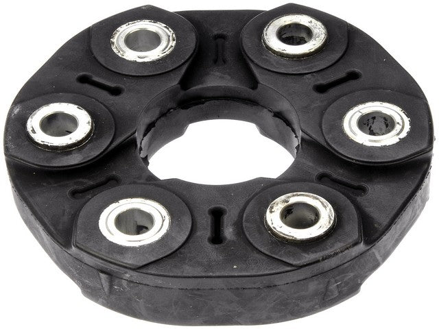 Drive Shaft Coupler Dorman-OE Solutions 935-402