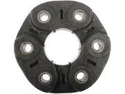 Drive Shaft Coupler Dorman-OE Solutions 935-403