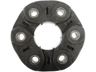Drive Shaft Coupler Dorman-OE Solutions 935-403