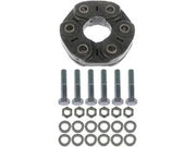 Drive Shaft Coupler Dorman-OE Solutions 935-403