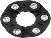Drive Shaft Coupler Dorman-OE Solutions 935-406
