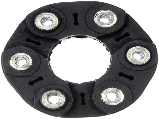 Drive Shaft Coupler Dorman-OE Solutions 935-406