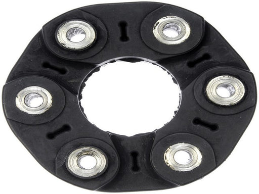 Drive Shaft Coupler Dorman-OE Solutions 935-406