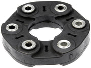Drive Shaft Coupler Dorman-OE Solutions 935-406