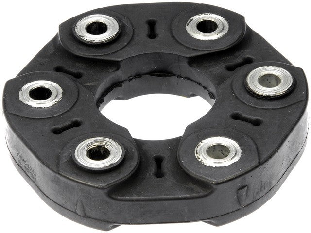 Drive Shaft Coupler Dorman-OE Solutions 935-406