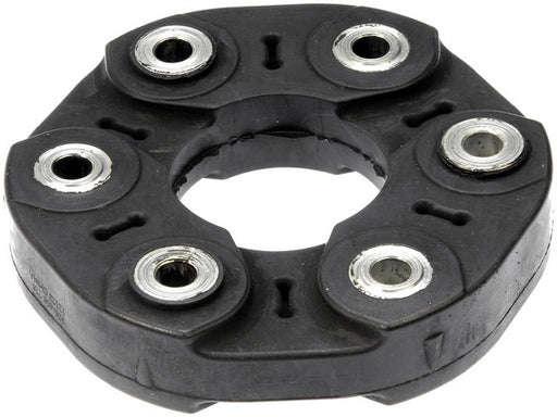 Drive Shaft Coupler Dorman-OE Solutions 935-406