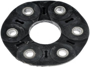 Drive Shaft Coupler Dorman-OE Solutions 935-407