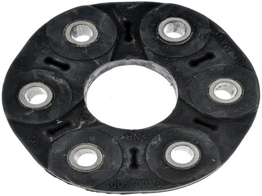 Drive Shaft Coupler Dorman-OE Solutions 935-407