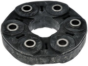 Drive Shaft Coupler Dorman-OE Solutions 935-407