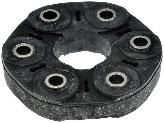 Drive Shaft Coupler Dorman-OE Solutions 935-407