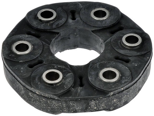 Drive Shaft Coupler Dorman-OE Solutions 935-407