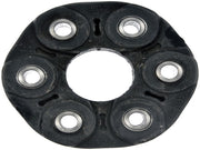 Drive Shaft Coupler Dorman-OE Solutions 935-408