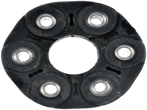 Drive Shaft Coupler Dorman-OE Solutions 935-408