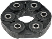 Drive Shaft Coupler Dorman-OE Solutions 935-408