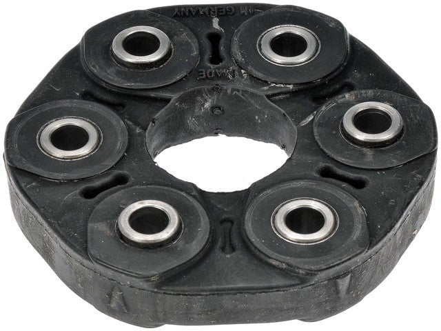 Drive Shaft Coupler Dorman-OE Solutions 935-408