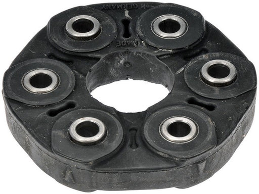 Drive Shaft Coupler Dorman-OE Solutions 935-408