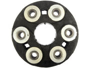 Drive Shaft Coupler Dorman-OE Solutions 935-501