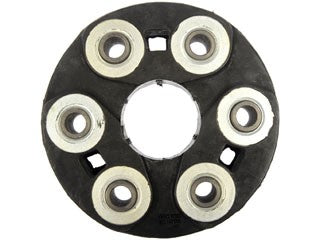 Drive Shaft Coupler Dorman-OE Solutions 935-501