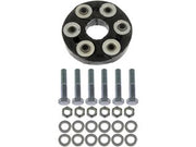 Drive Shaft Coupler Dorman-OE Solutions 935-501