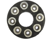 Drive Shaft Coupler Dorman-OE Solutions 935-502