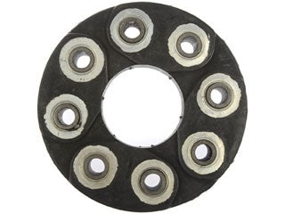 Drive Shaft Coupler Dorman-OE Solutions 935-502