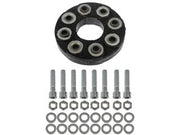 Drive Shaft Coupler Dorman-OE Solutions 935-502