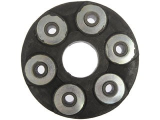 Drive Shaft Coupler Dorman-OE Solutions 935-503