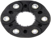 Drive Shaft Coupler Dorman-OE Solutions 935-504