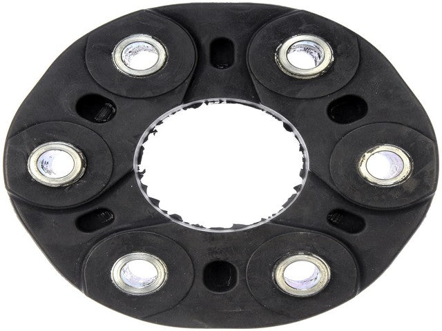 Drive Shaft Coupler Dorman-OE Solutions 935-504