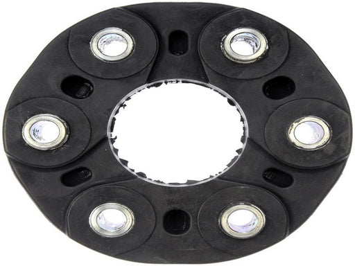 Drive Shaft Coupler Dorman-OE Solutions 935-504