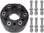 Drive Shaft Coupler Dorman-OE Solutions 935-504