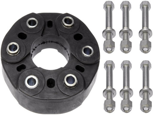 Drive Shaft Coupler Dorman-OE Solutions 935-504
