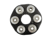 Drive Shaft Coupler Dorman-OE Solutions 935-506