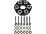 Drive Shaft Coupler Dorman-OE Solutions 935-506