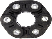 Drive Shaft Coupler Dorman-OE Solutions 935-601