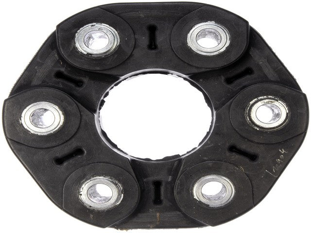 Drive Shaft Coupler Dorman-OE Solutions 935-601
