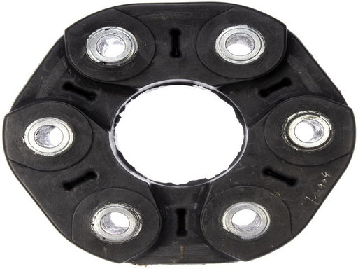 Drive Shaft Coupler Dorman-OE Solutions 935-601