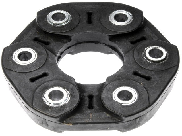 Drive Shaft Coupler Dorman-OE Solutions 935-601