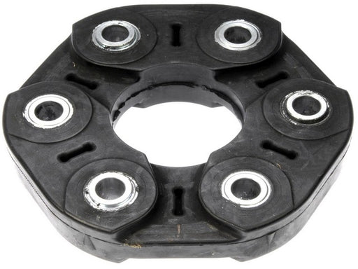 Drive Shaft Coupler Dorman-OE Solutions 935-601