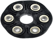 Drive Shaft Coupler Dorman-OE Solutions 935-608