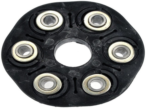 Drive Shaft Coupler Dorman-OE Solutions 935-608