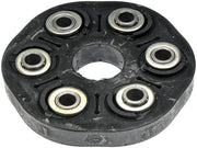 Drive Shaft Coupler Dorman-OE Solutions 935-608