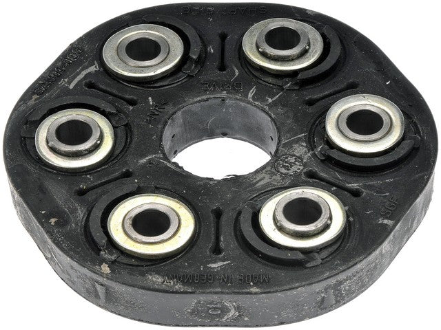 Drive Shaft Coupler Dorman-OE Solutions 935-608