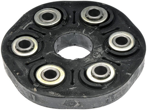 Drive Shaft Coupler Dorman-OE Solutions 935-608