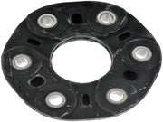 Drive Shaft Coupler Dorman-OE Solutions 935-910
