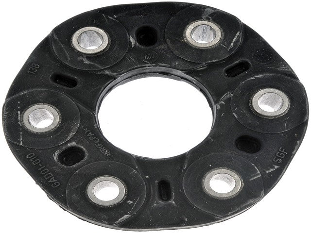 Drive Shaft Coupler Dorman-OE Solutions 935-910