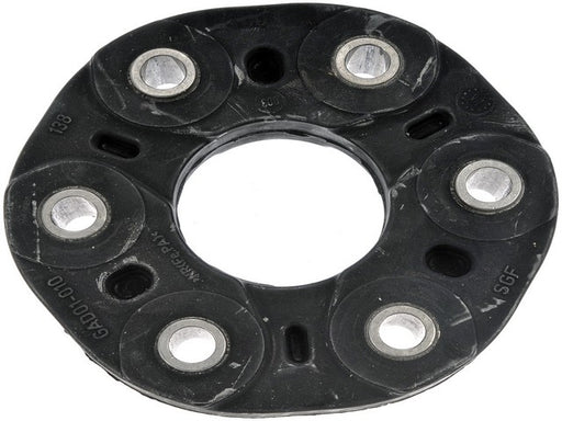 Drive Shaft Coupler Dorman-OE Solutions 935-910